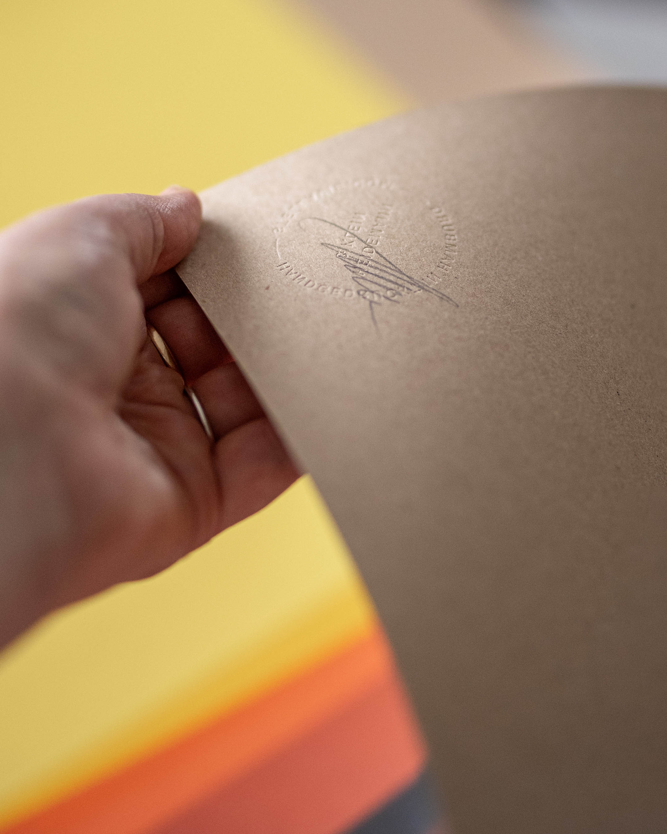 Color-Memories (kdk)