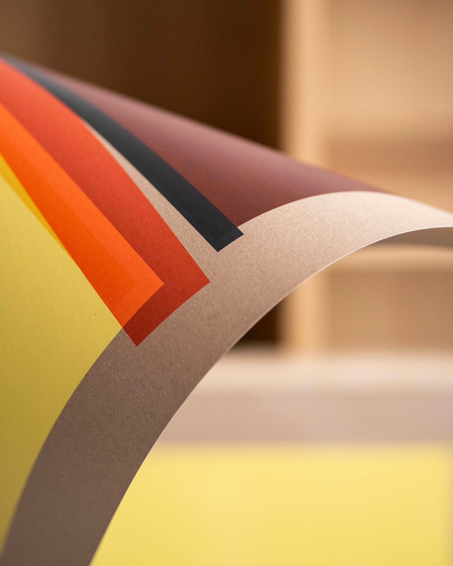 Color-Memories (kdk)