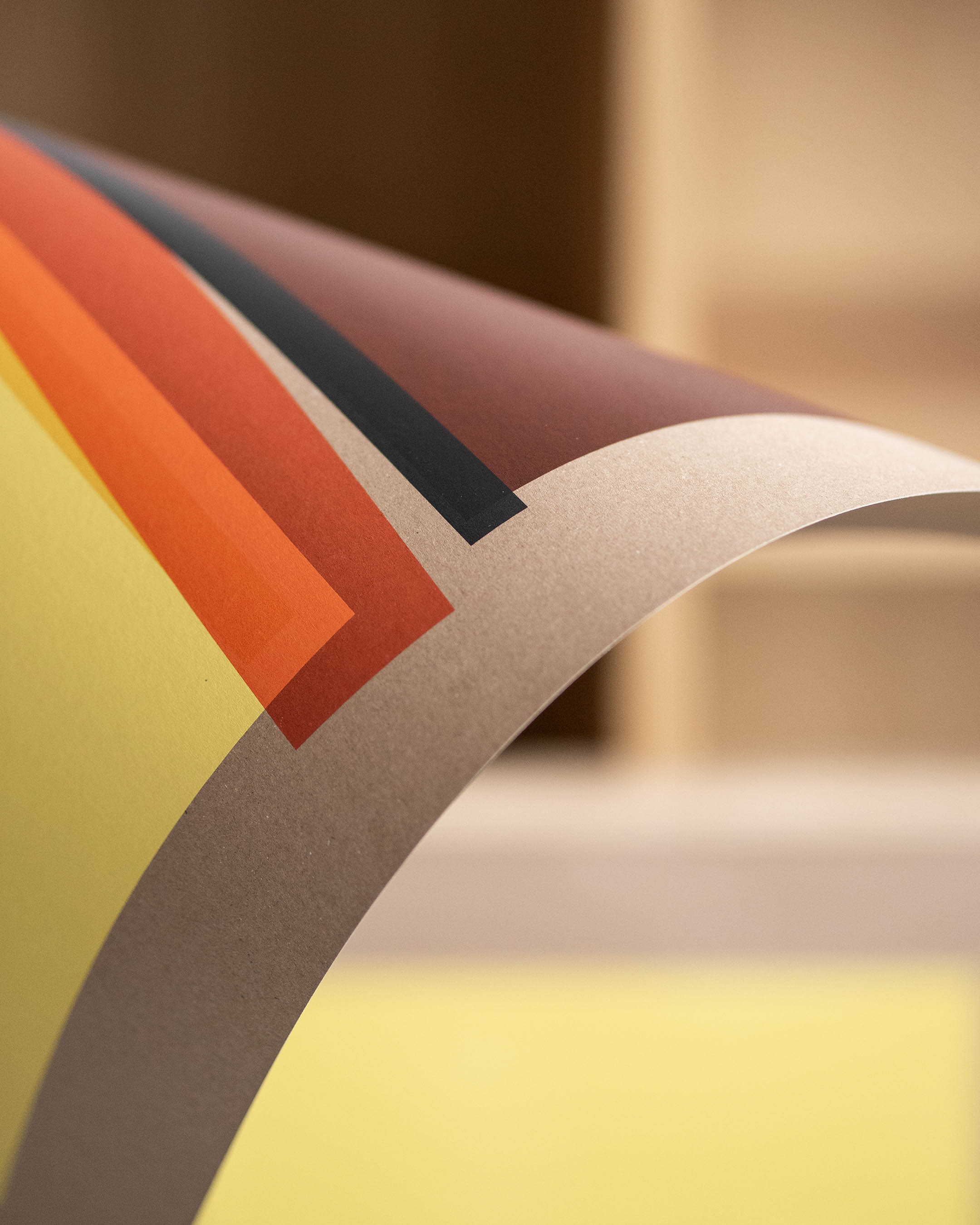 Color-Memories (kdk)