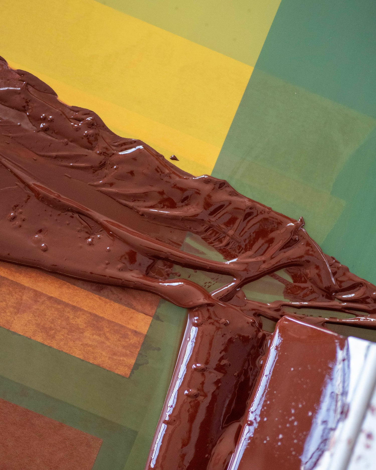 Color-Memories (kdk)