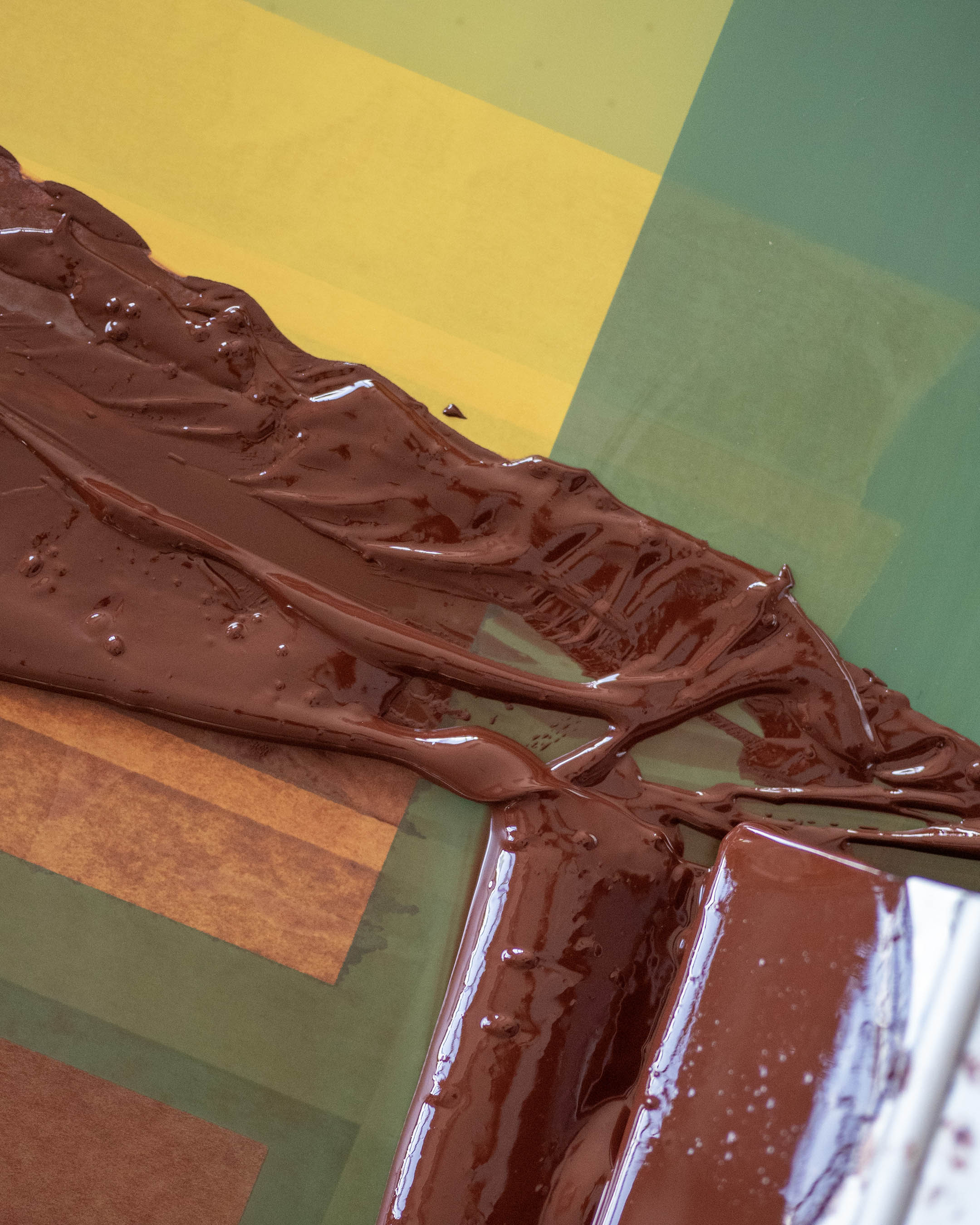 Color-Memories (kdk)