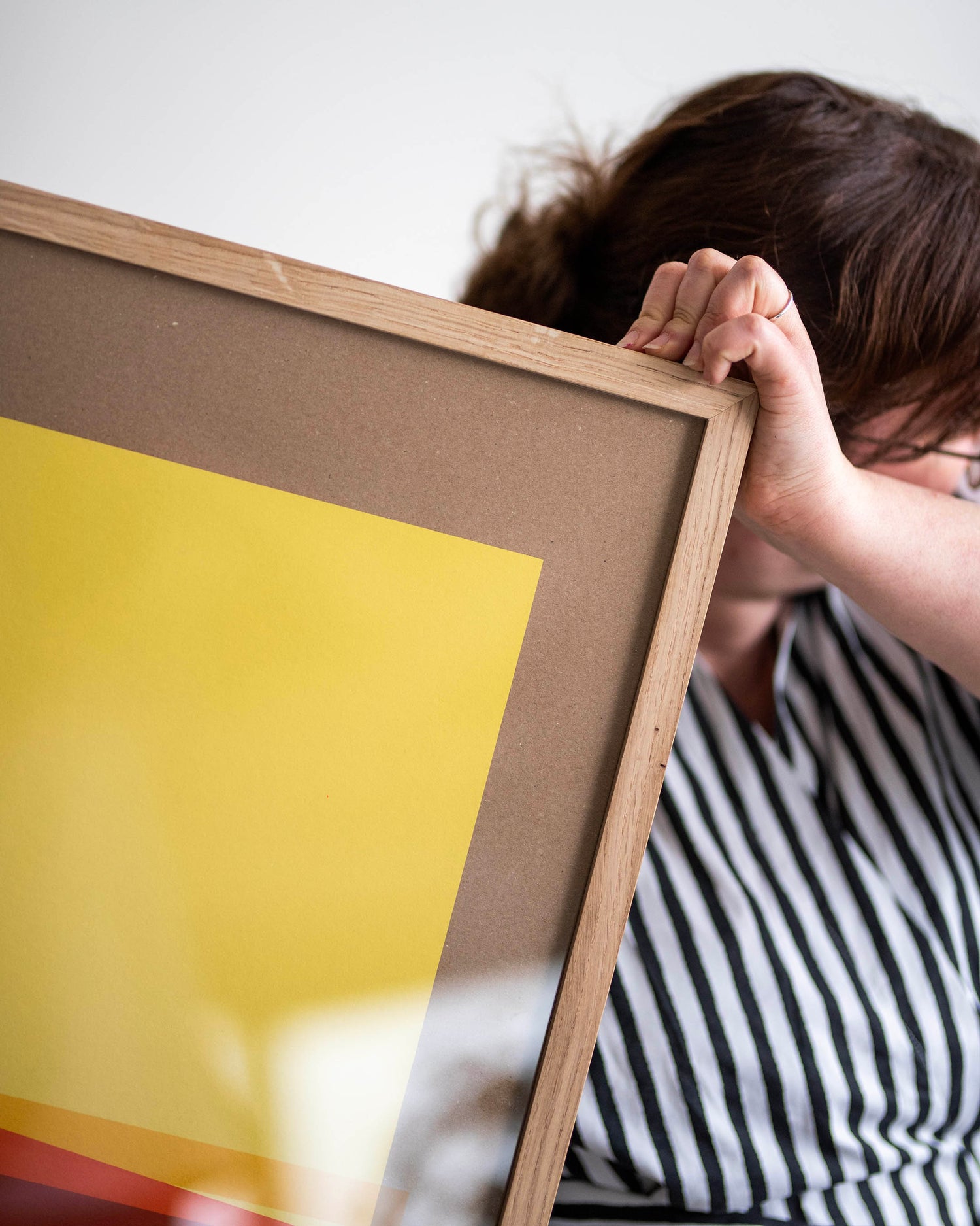 Color-Memories (kdk)