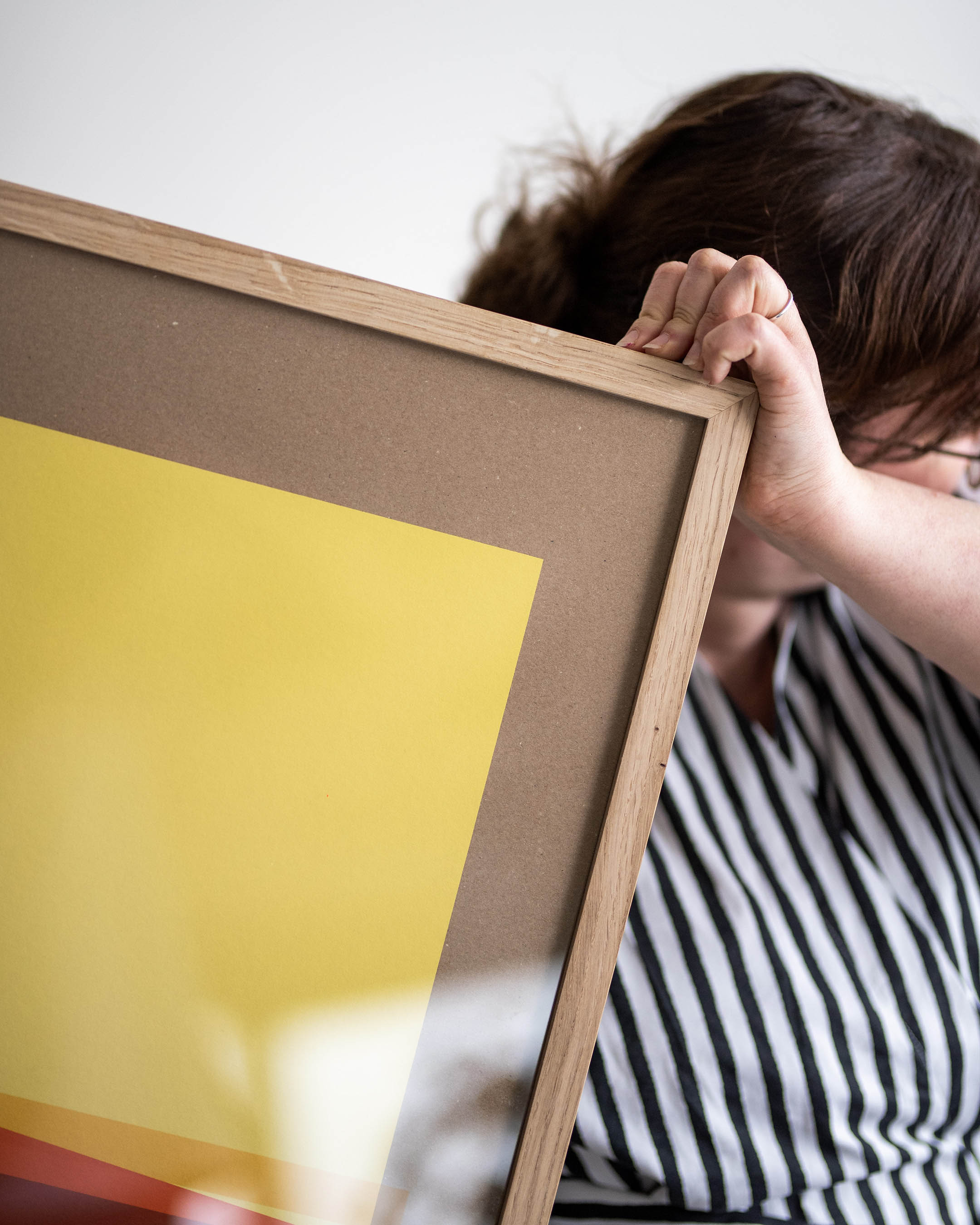 Color-Memories (kdk)