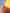 Color-Memories (kdk)
