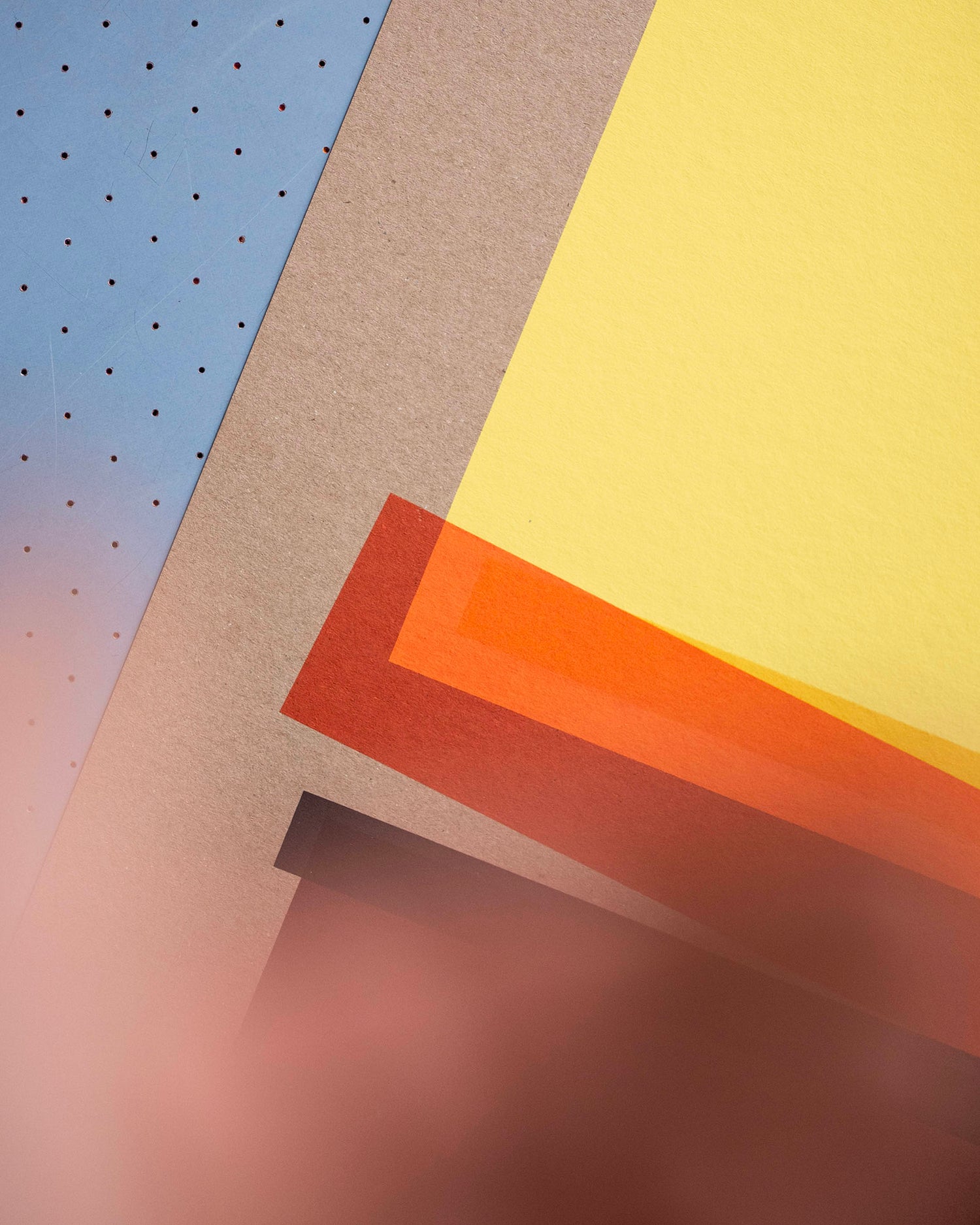 Color-Memories (kdk)