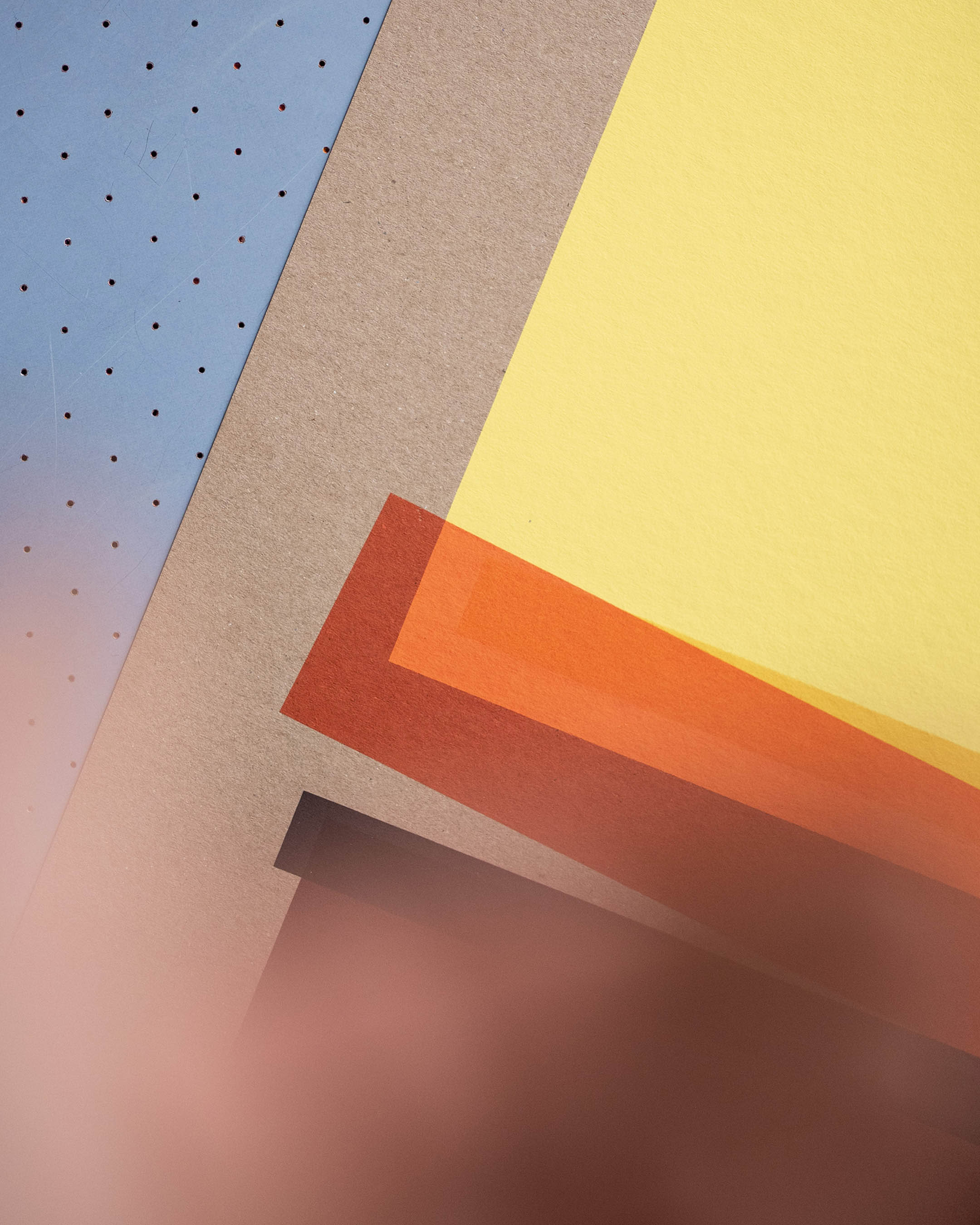 Color-Memories (kdk)