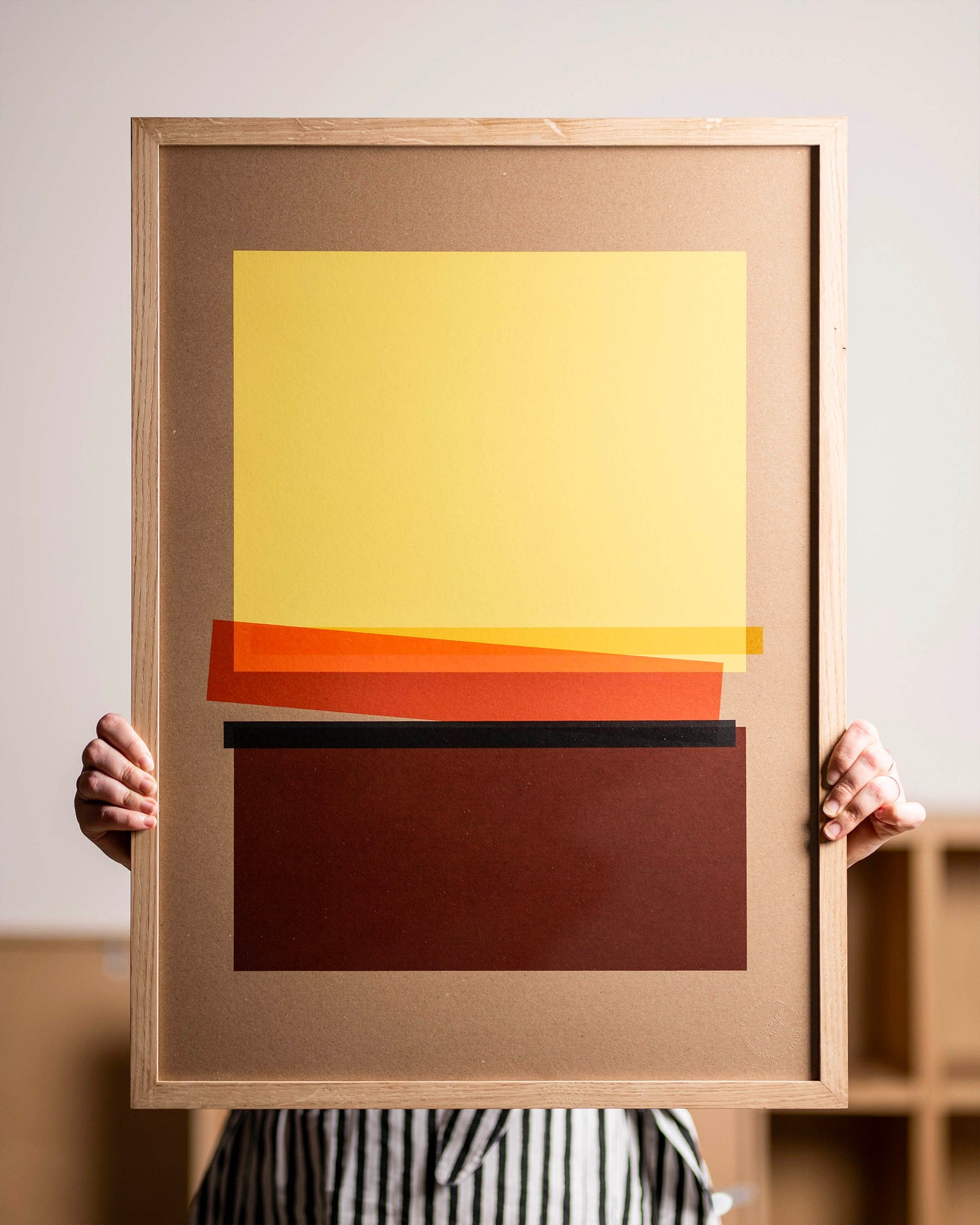 Color-Memories (kdk)