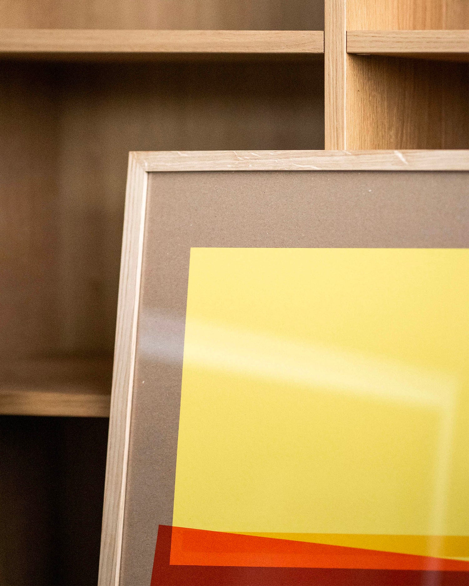 Color-Memories (kdk)