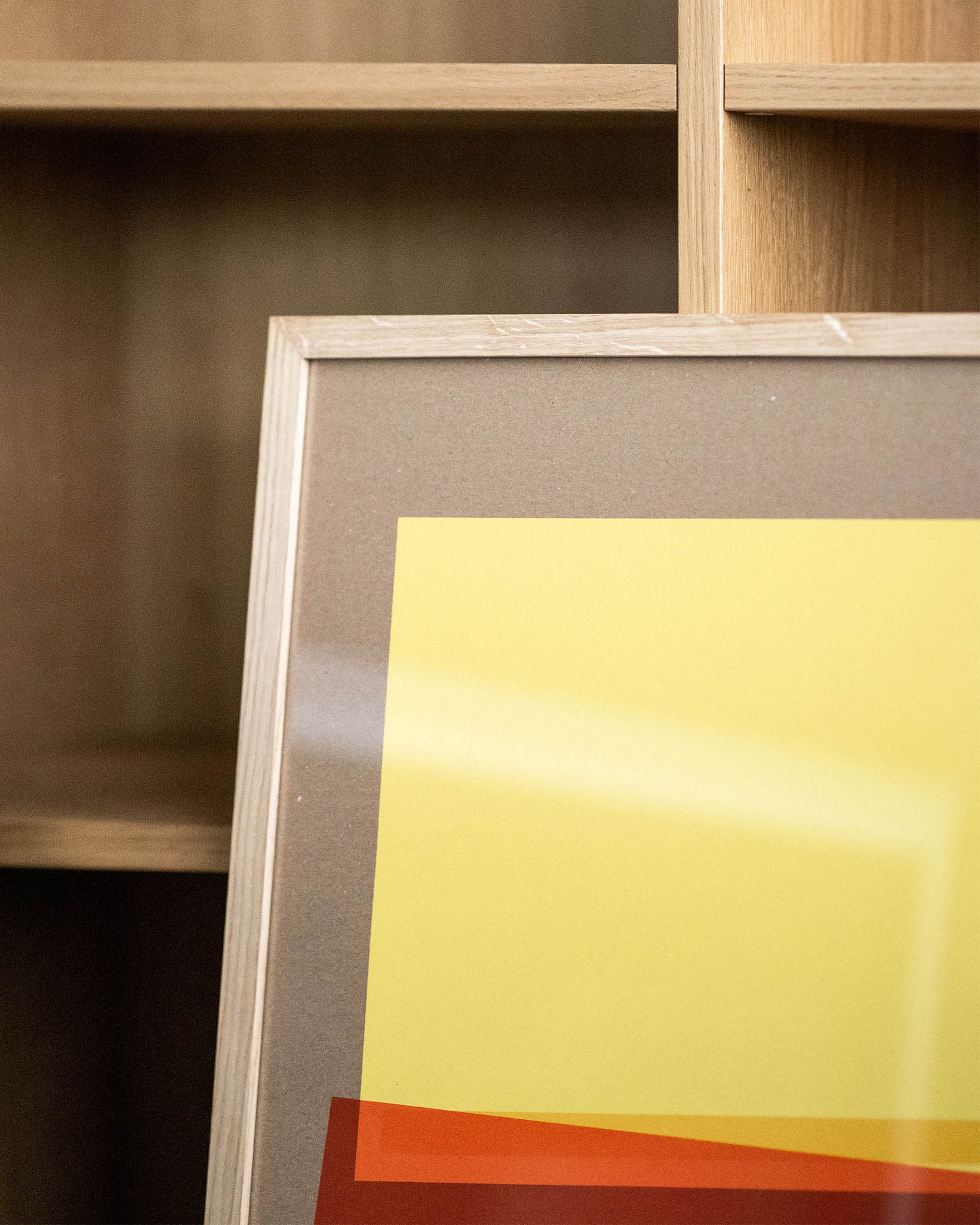 Color-Memories (kdk)