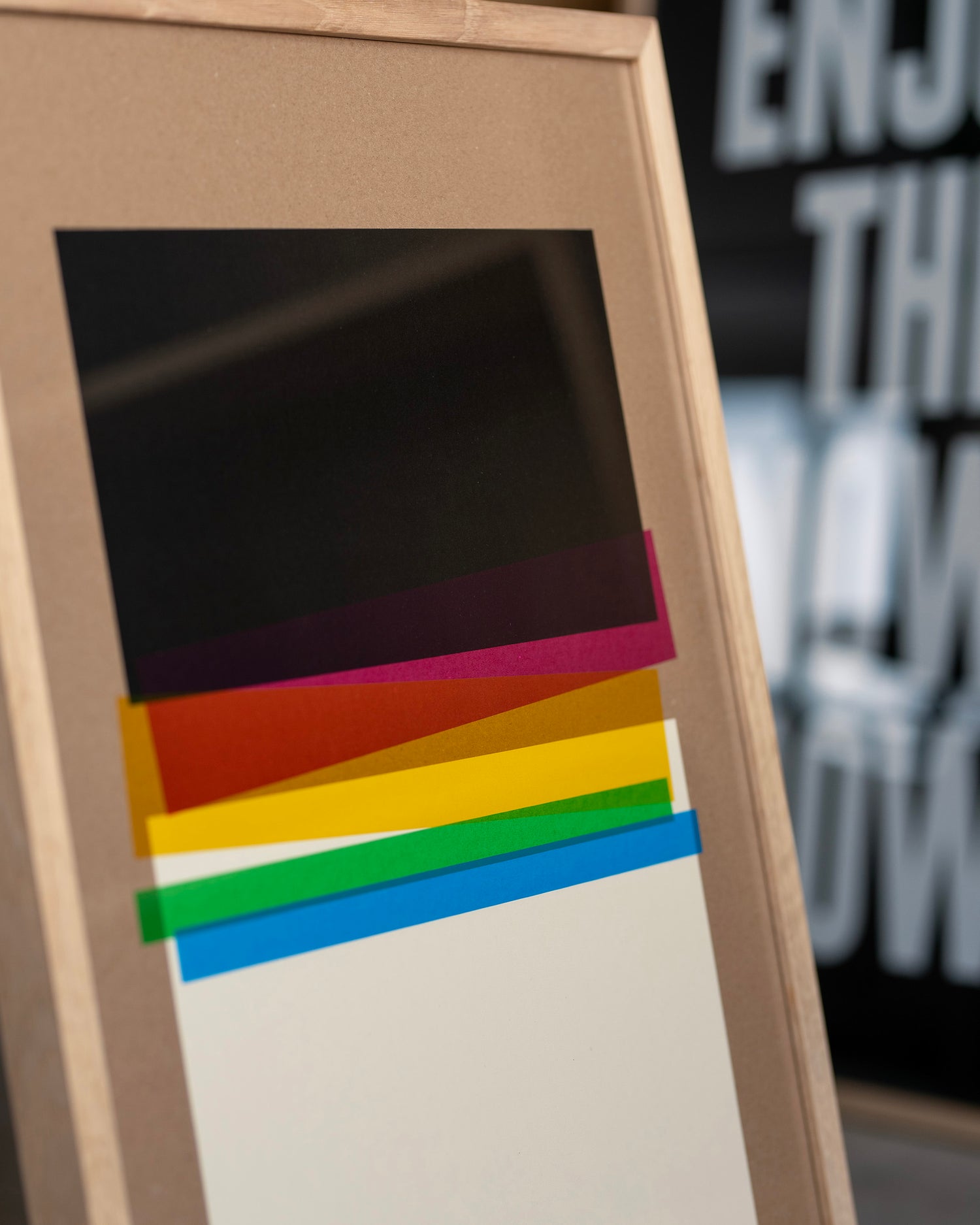 Color-Memories (plrd)