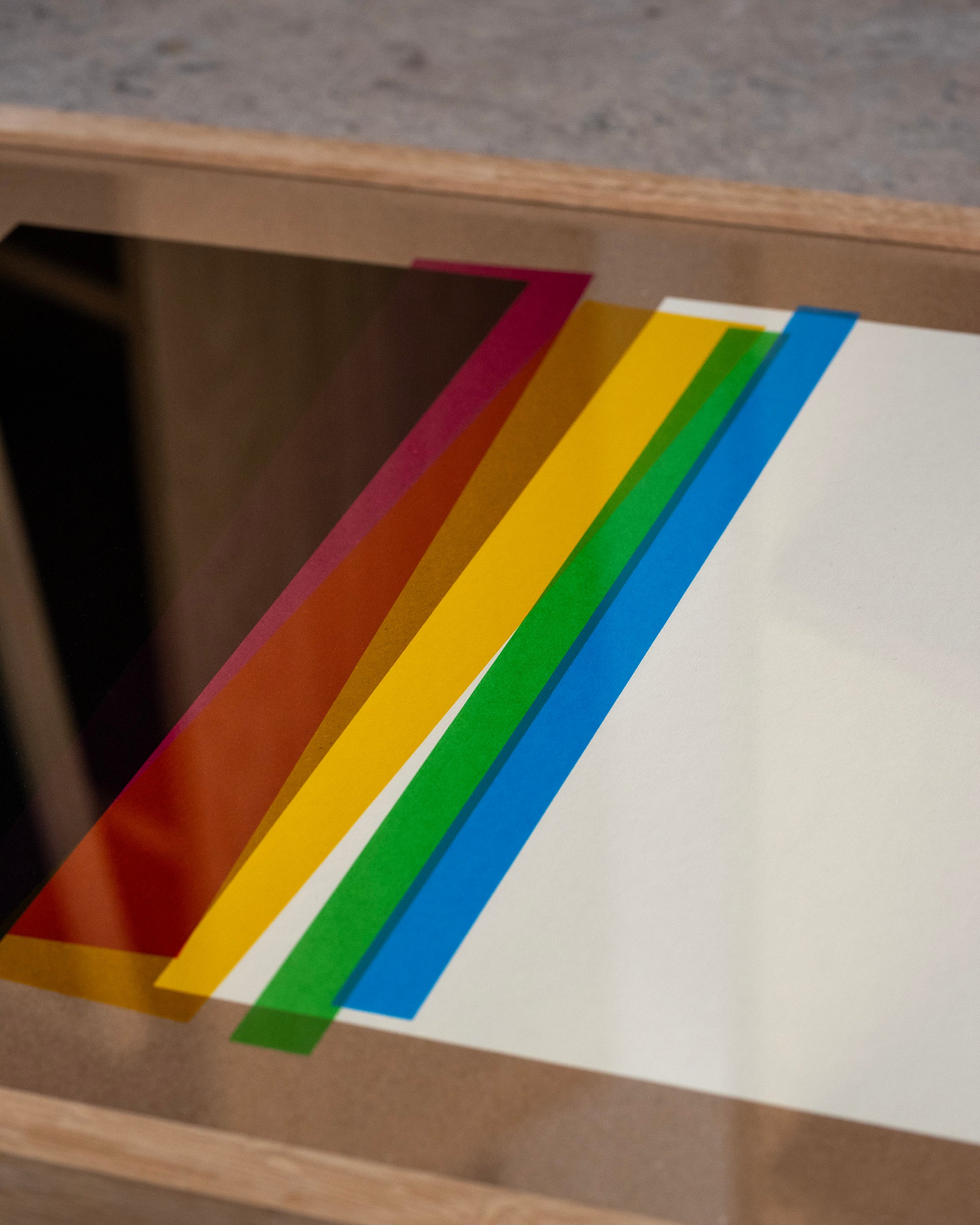 Color-Memories (plrd)