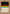 Color-Memories (plrd)