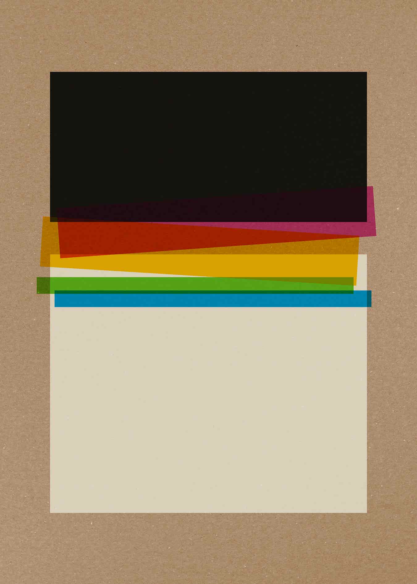 Color-Memories (plrd)