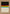 Color-Memories (plrd)