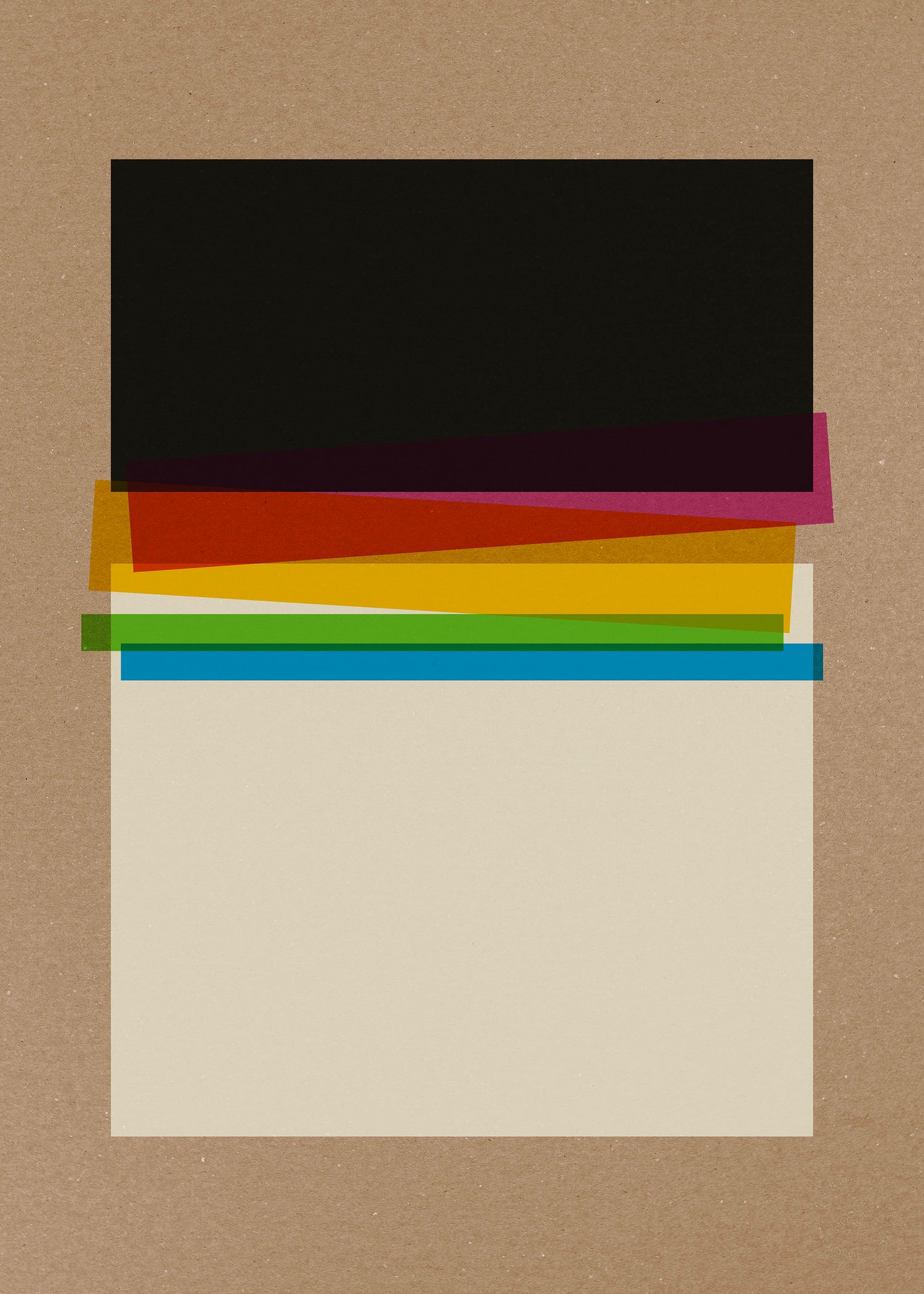 Color-Memories (plrd)