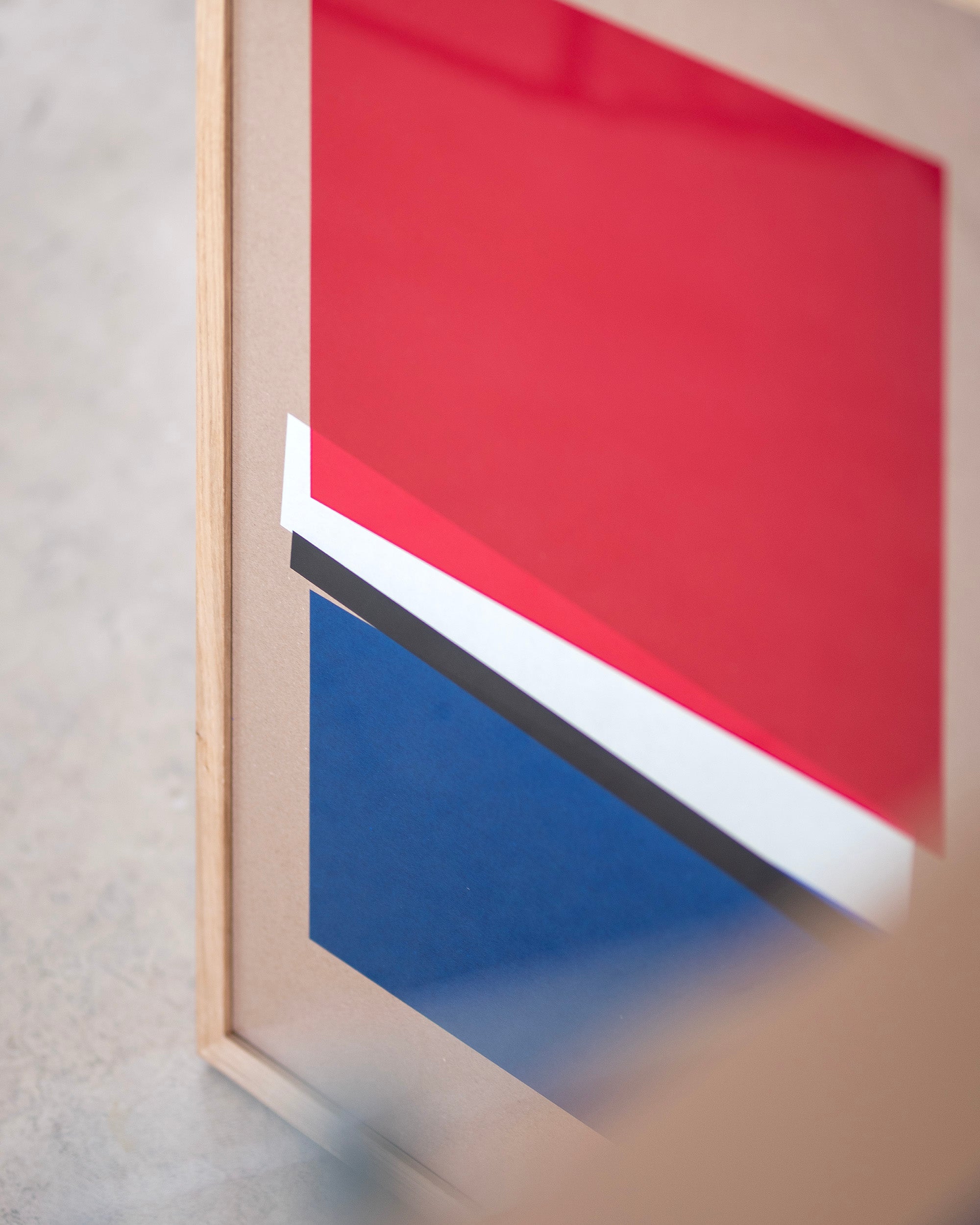 Color-Memories (pps)