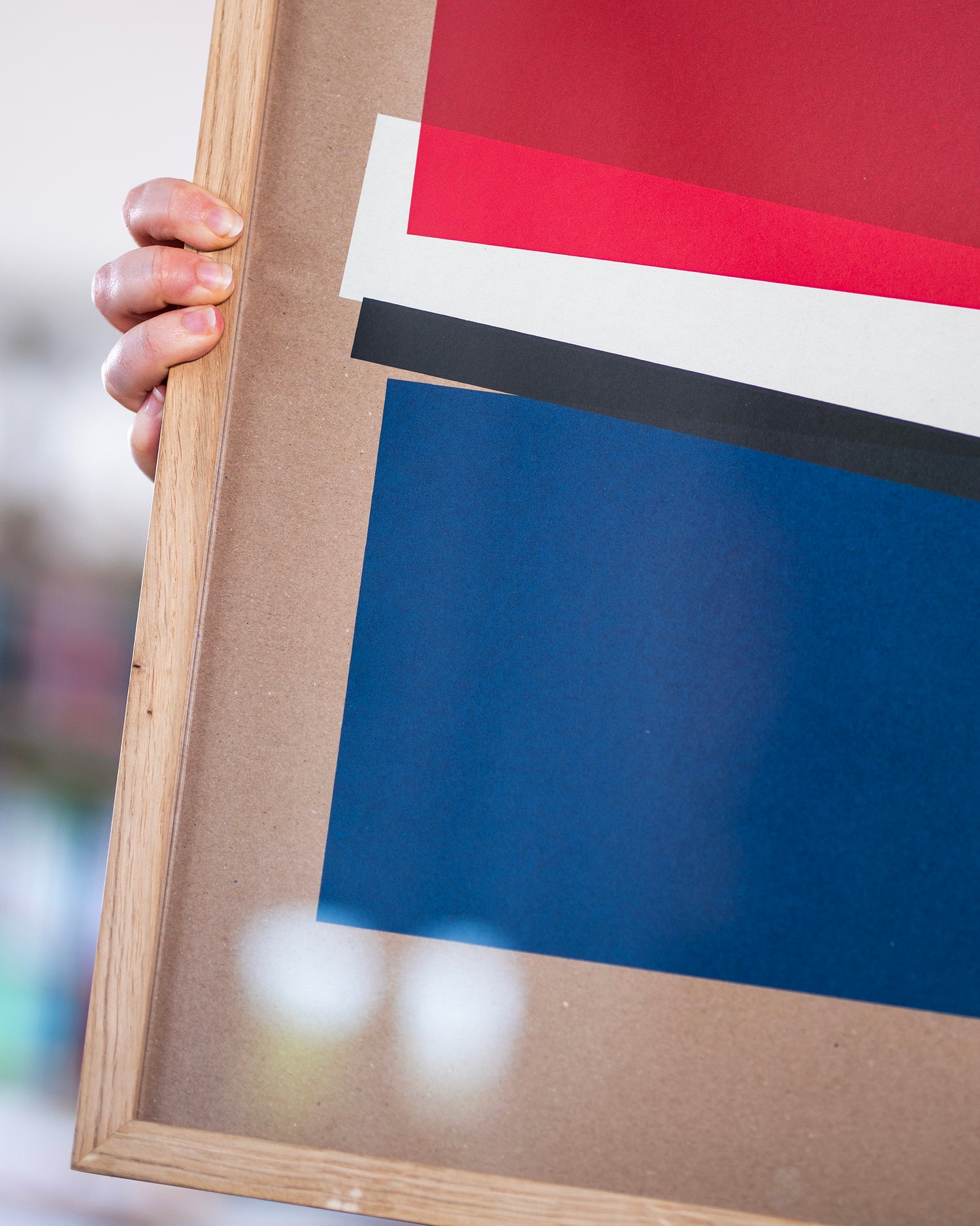 Color-Memories (pps)