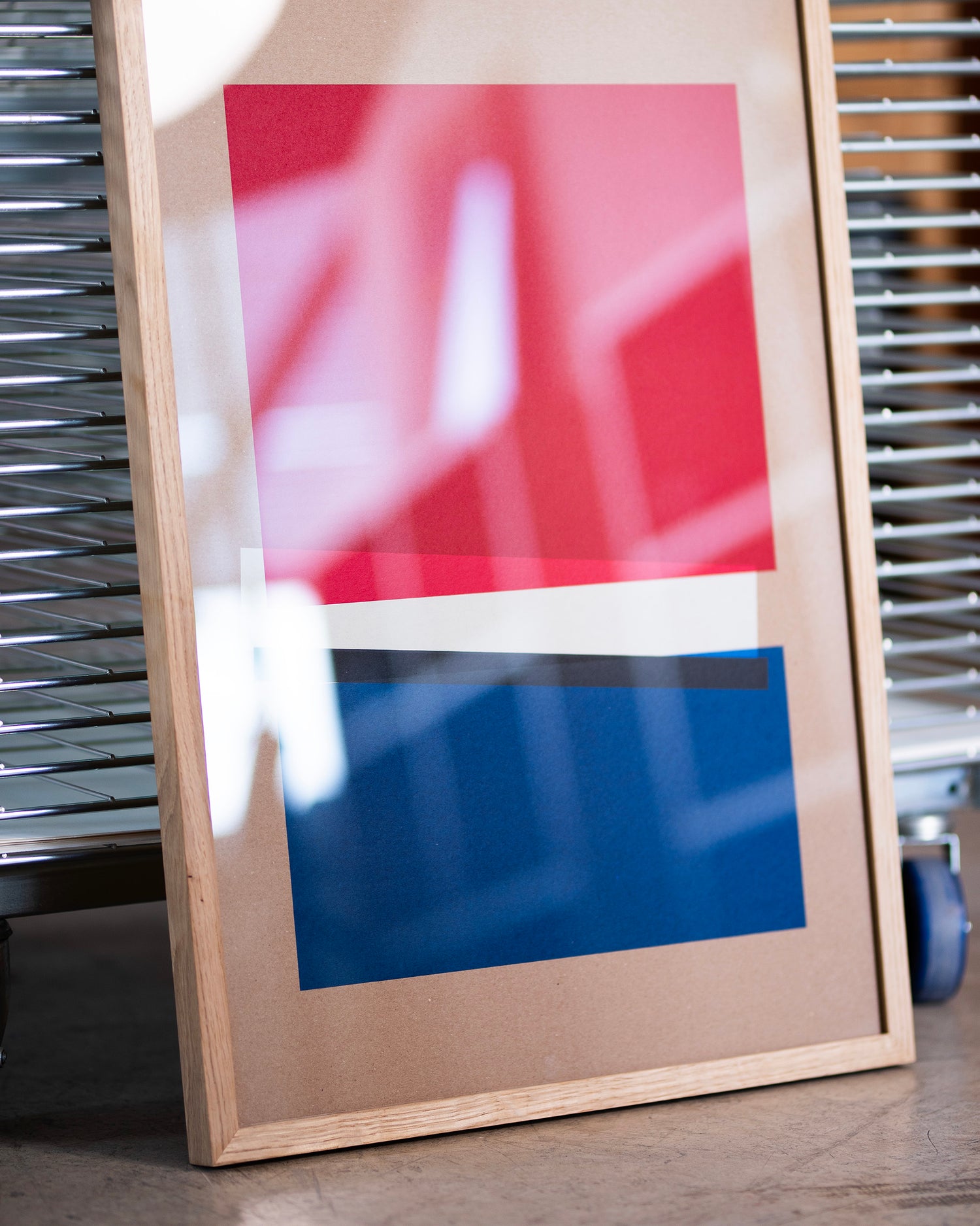 Color-Memories (pps)