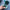 Places, 2311a