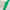 Places, 2311a