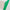 Places, 2311a