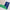 Places, 2311a