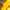Places, 2312a