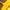 Places, 2312a