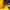 Places, 2312a