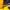 Places, 2312a