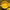 Places, 2312a