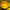 Places, 2312a