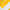 Places, 2312a