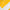 Places, 2312a