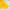 Places, 2312a