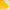 Places, 2312a
