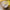 Places, 2401a