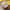 Places, 2401a