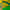 Places, 2401a