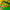 Places, 2401a