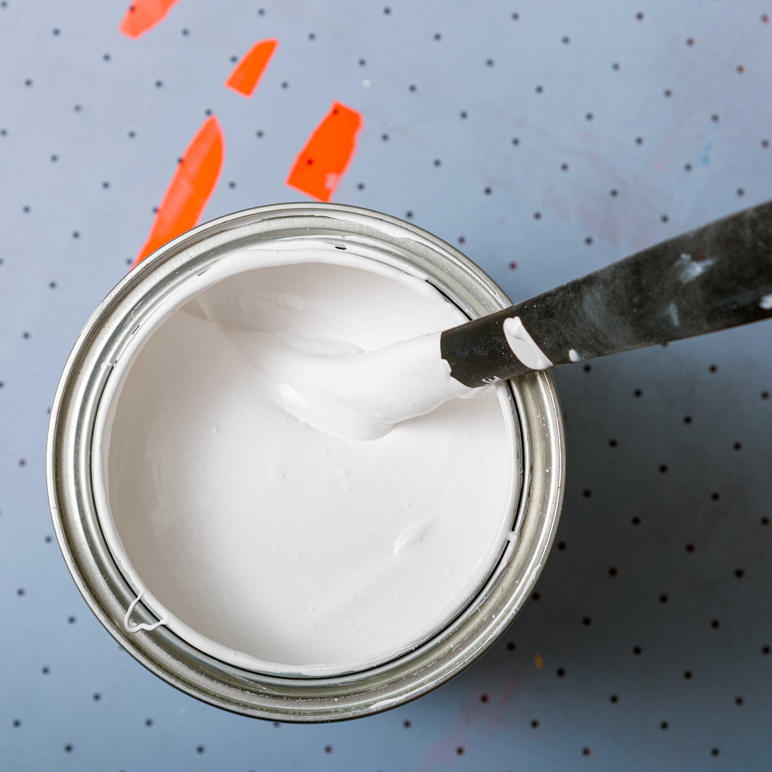 This Content Is Not Available In Your Country