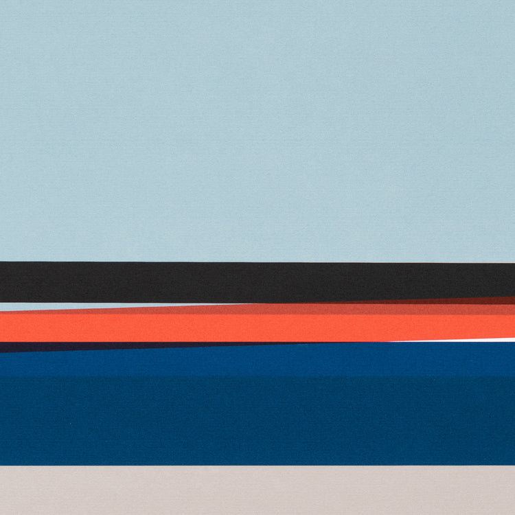 Solid Stories, 2305a