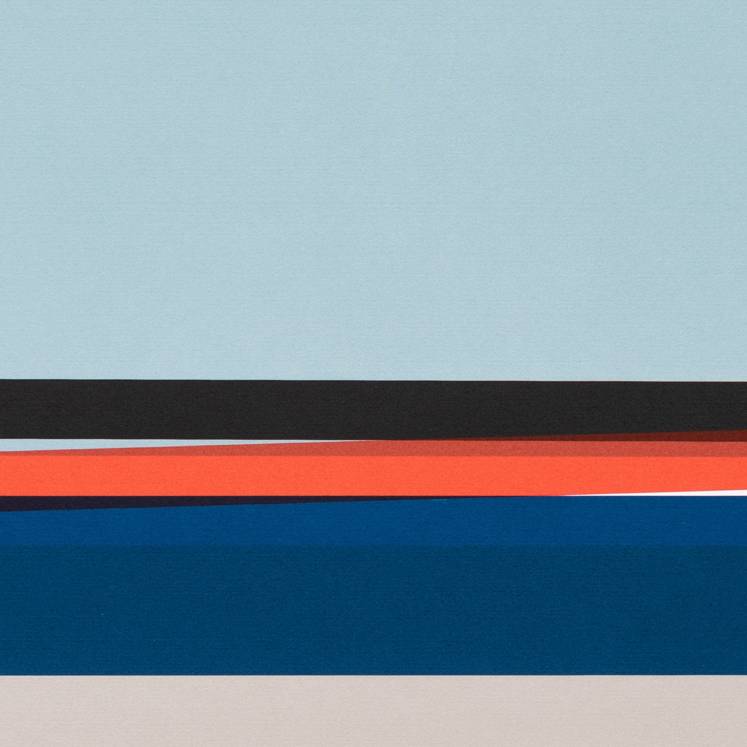 Solid Stories, 2305a