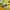 Solid Stories, 2305a