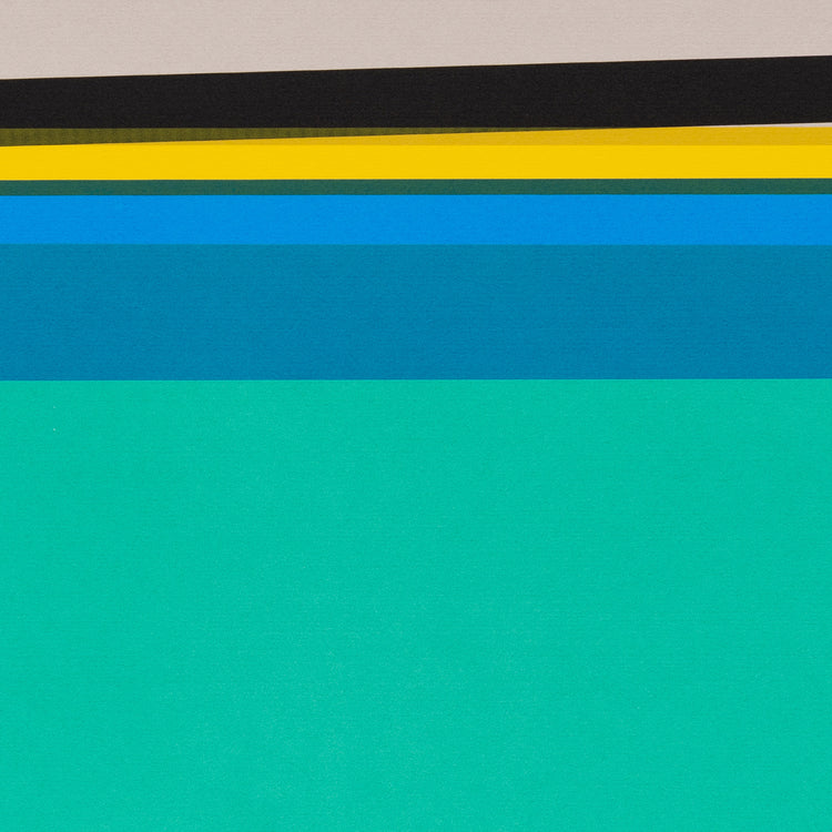 Solid Stories, 2305b