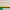 Solid Stories, 2305c