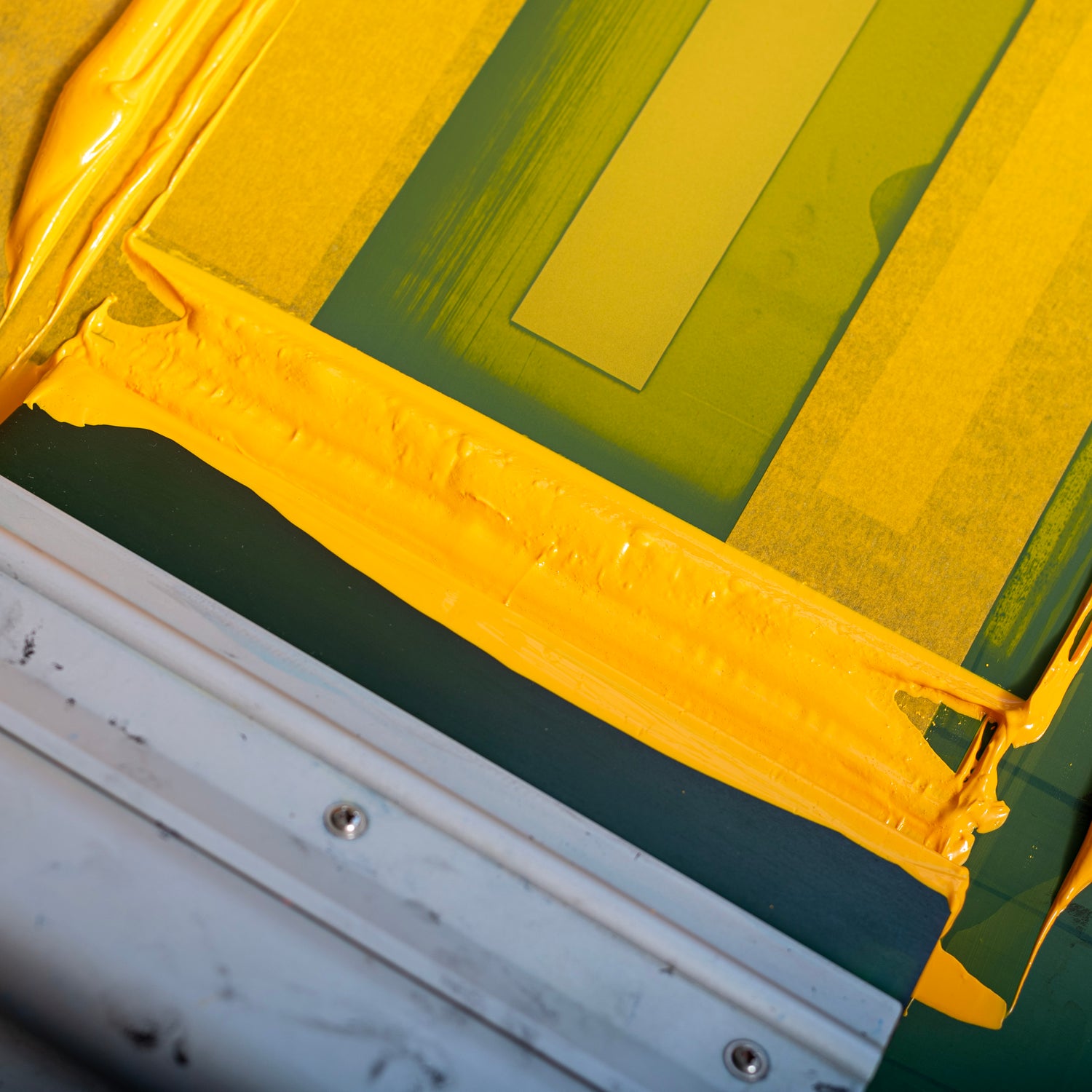 Solid Stories, 2406a