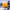 Solid Stories, 2406a