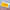 Solid Stories, 2306b