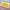 Solid Stories, 2306b